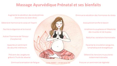 massage femme enceinte saint etienne|Massage prénatal pour future maman